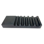 Wheatsheaf Swage Block