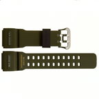 Casio Watch Strap 10517710