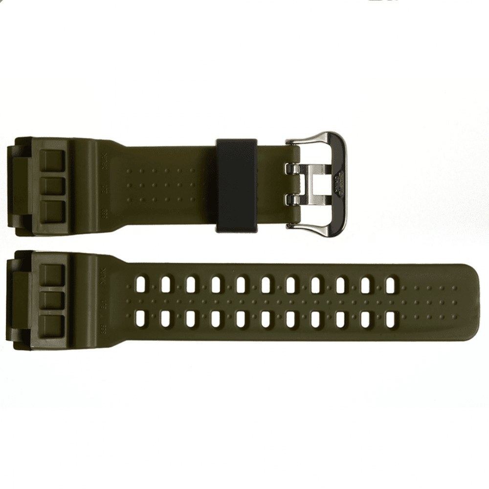 Casio Watch Strap 10517710
