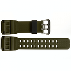 Casio Watch Strap 10517710