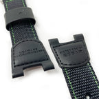 Casio Watch Strap 10500869