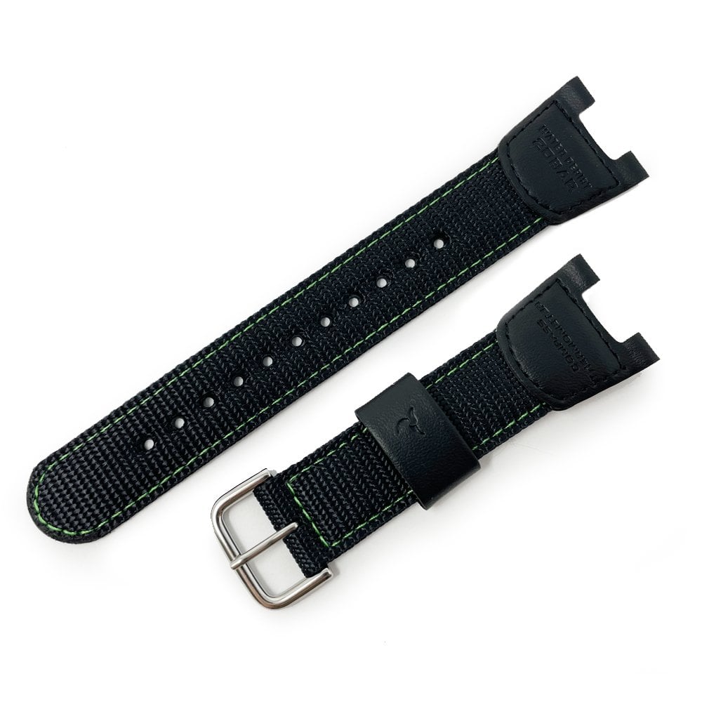 Casio Watch Strap 10500869