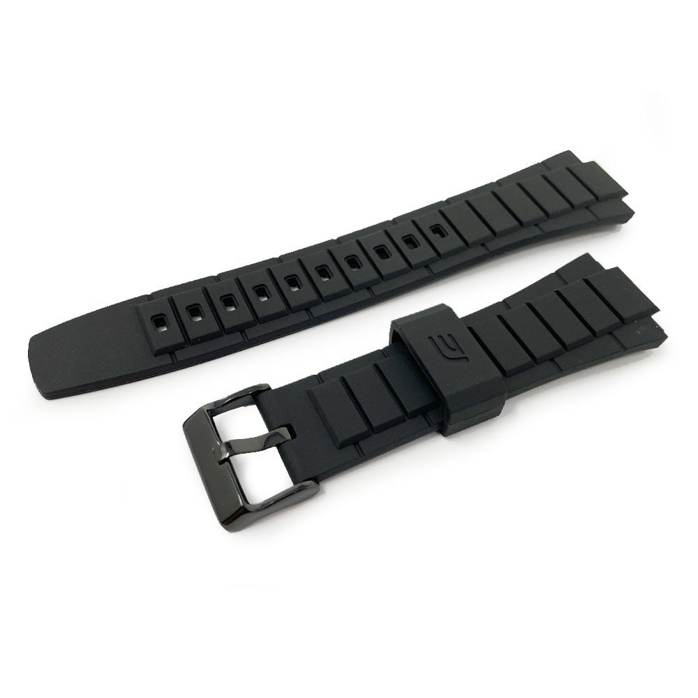 Casio Watch Strap 10325926
