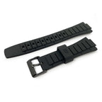 Casio Watch Strap 10325926