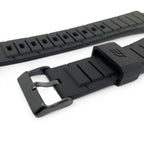Casio Watch Strap 10325926
