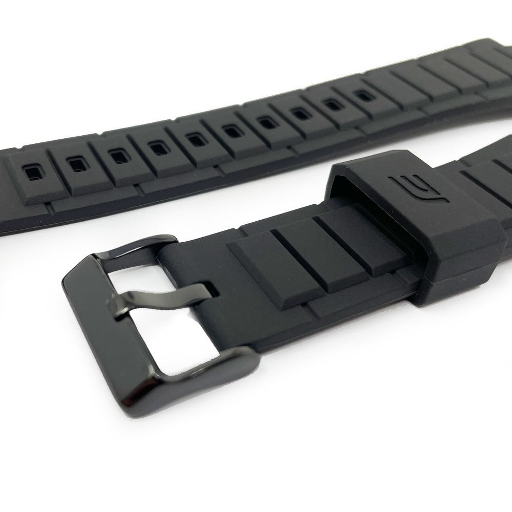 Casio Watch Strap 10325926