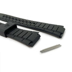 Casio Watch Strap 10325926