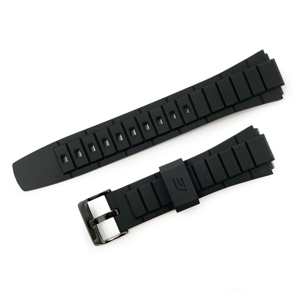 Casio Watch Strap 10325926