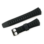 Casio Watch Strap 10325926