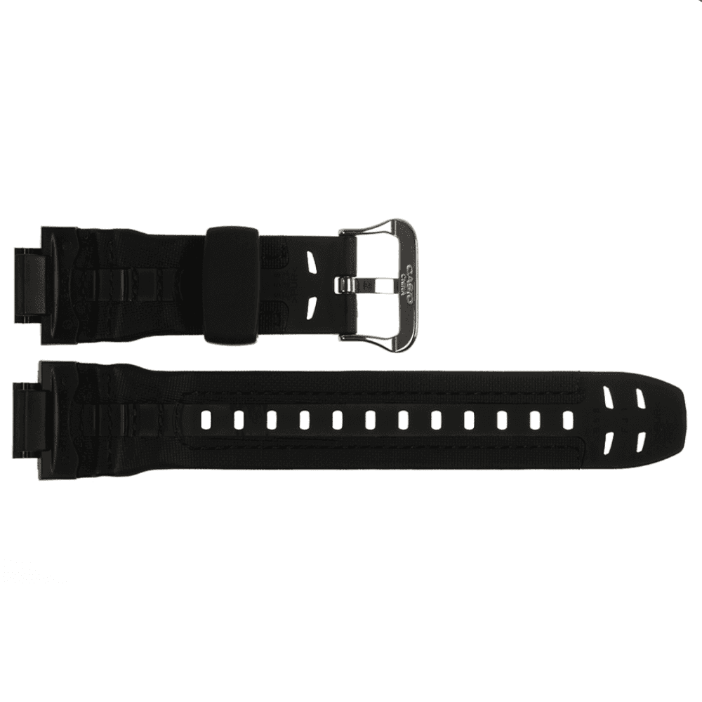 Casio Watch Strap 10216864