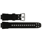 Casio Watch Strap 10216864