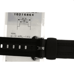 Casio Watch Strap 10216864