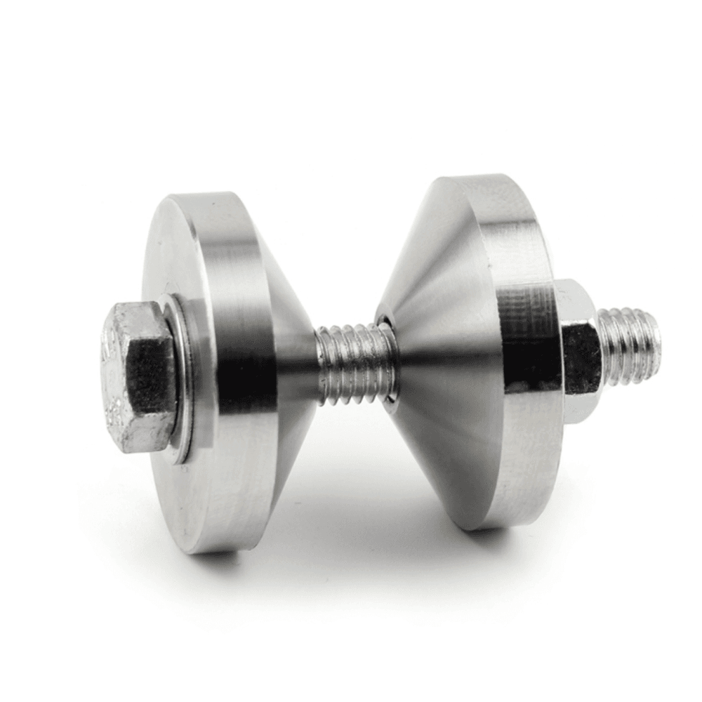 Durston Spinning Ring Flarer