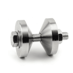 Durston Spinning Ring Flarer