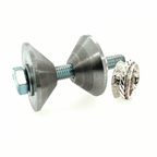 Durston Spinning Ring Flarer