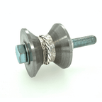 Durston Spinning Ring Flarer