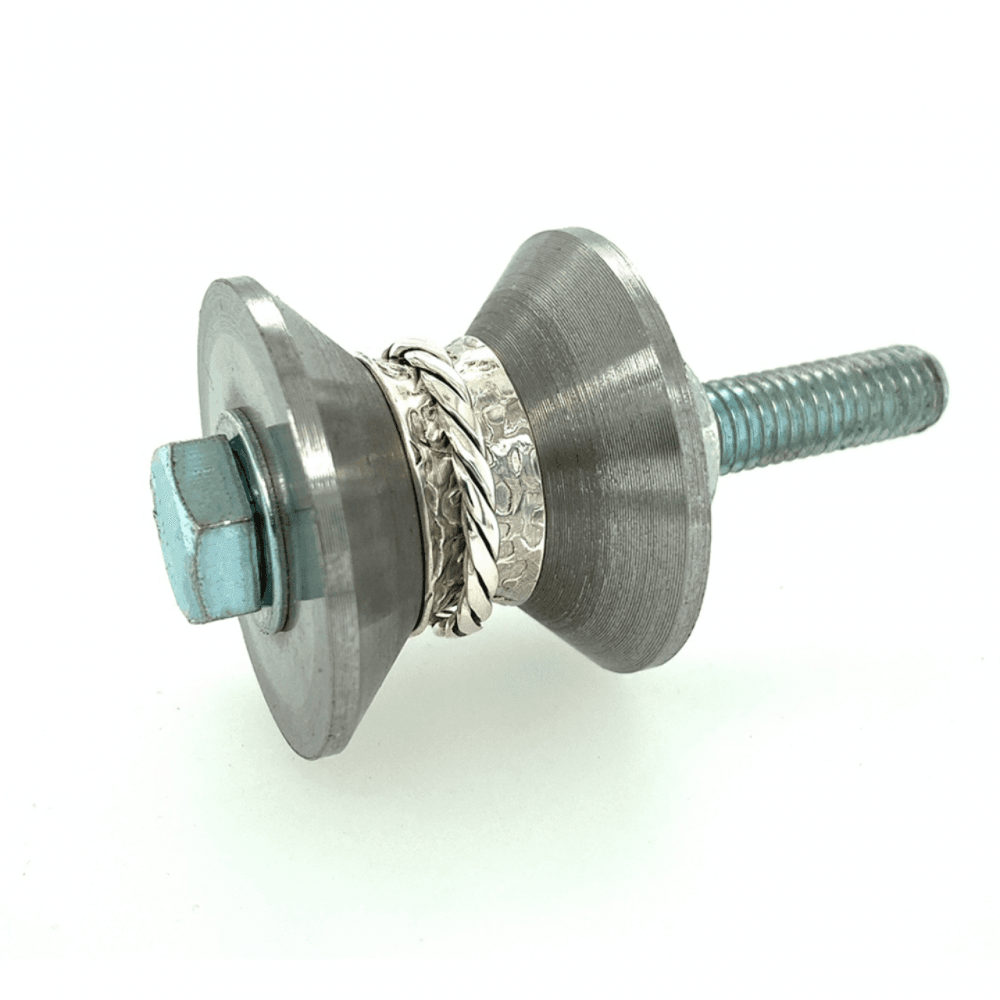 Durston Spinning Ring Flarer