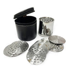 Diamond & Bead Sorting Sieve Set of 23
