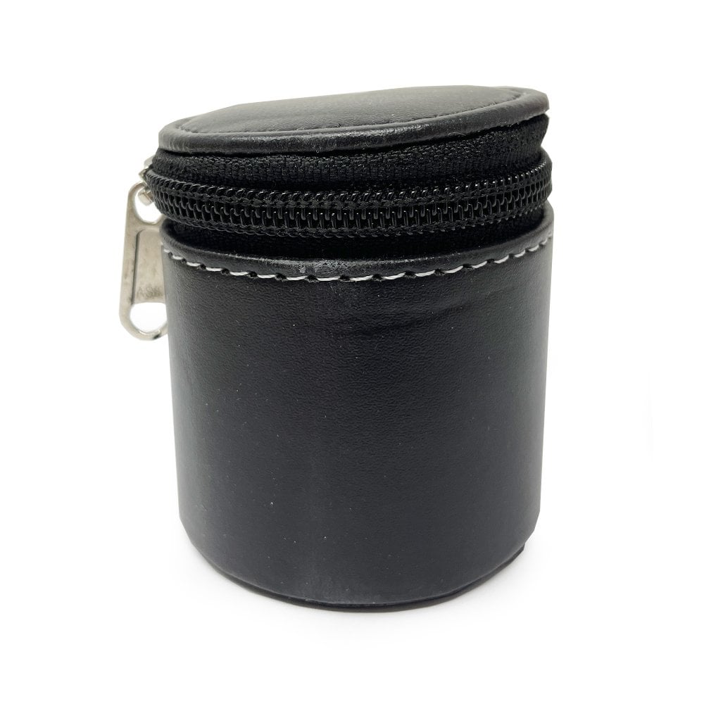 Diamond & Bead Sorting Sieve Set
