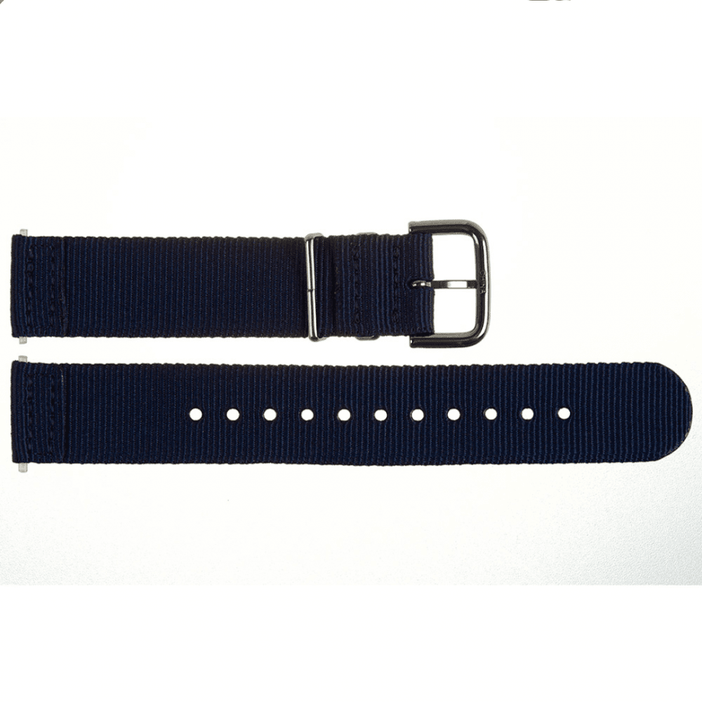 Casio Watch Strap 10545741