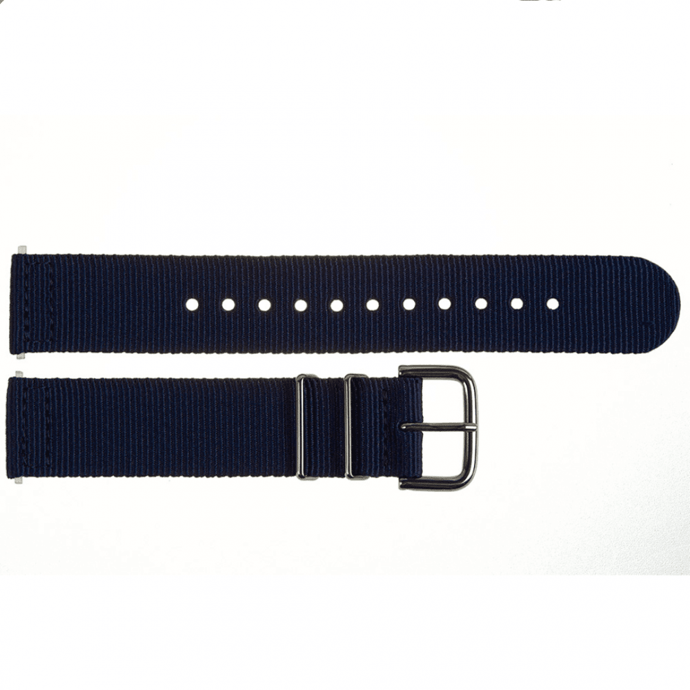 Casio Watch Strap 10545741