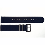 Casio Watch Strap 10545741