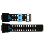Casio Watch Strap 10457917