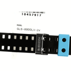 Casio Watch Strap 10457917