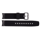 Casio Watch Strap 10353144