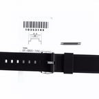 Casio Watch Strap 10353144