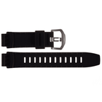 Casio Watch Strap 10332905