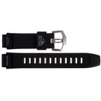 Casio Watch Strap 10332905