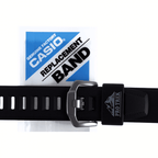 Casio Watch Strap 10332905