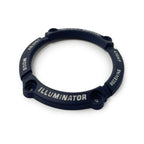 Casio Bezel 10480826