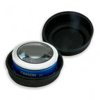 Carson MagniTouch LED 3x Magnifier