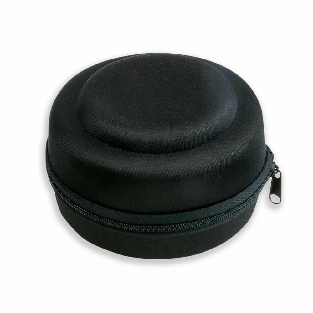 Carson MagniTouch LED 3x Magnifier