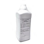 Silver Plating Solution