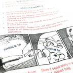 Plating Pen