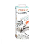 ImpressArt Essential Bracelet Kit