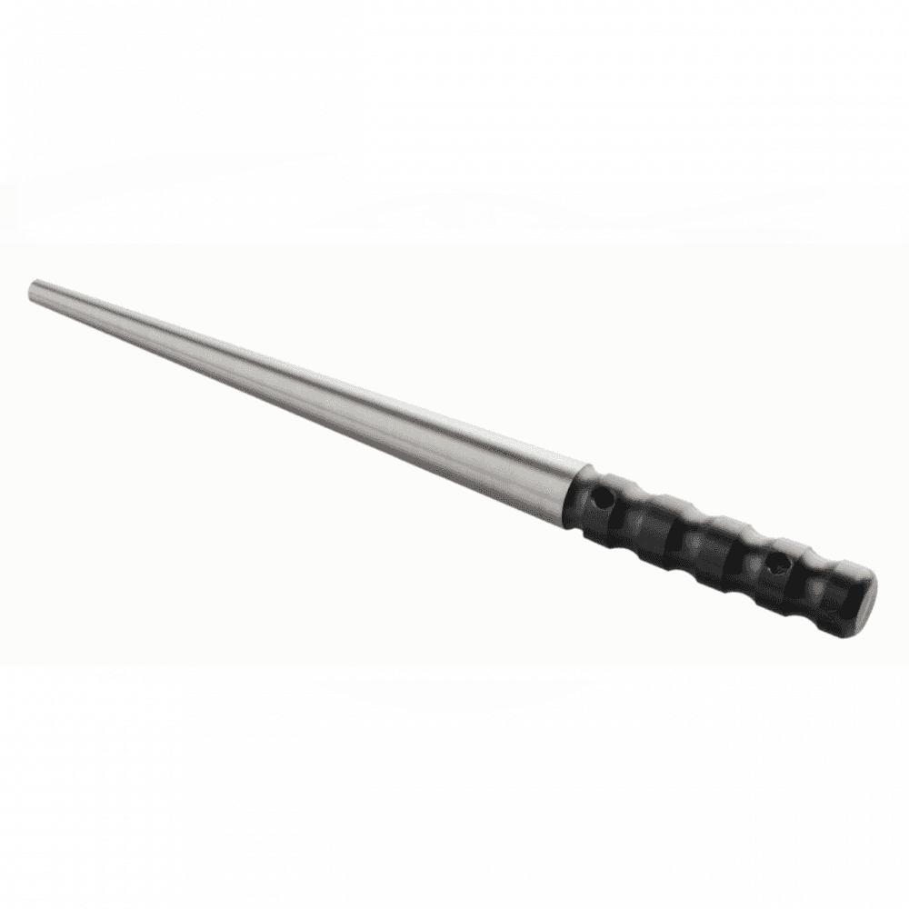 Durston Round Plain Triblet 10-25mm