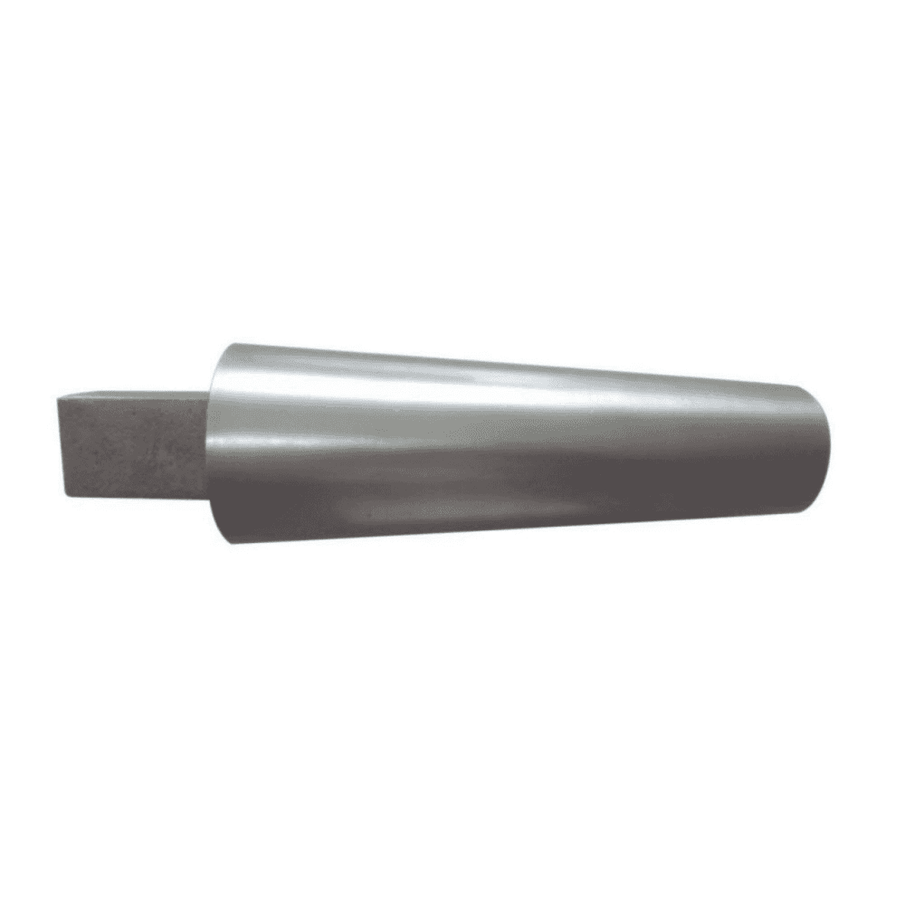Durston Round Bracelet Mandrel with Tang