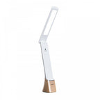 Smart Go LED Jeweller's Lamp