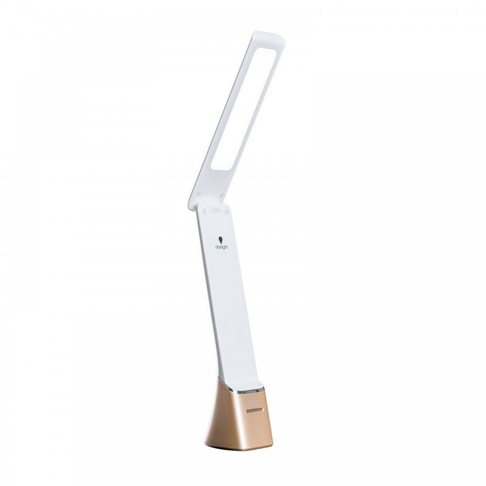 Smart Go LED Jeweller's Lamp