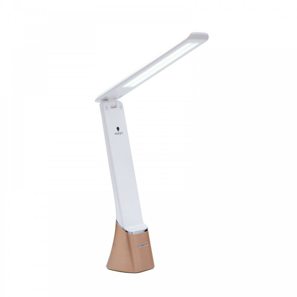 Smart Go LED Jeweller's Lamp