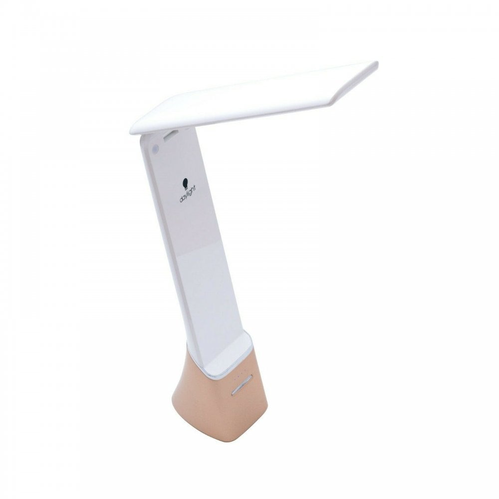 Smart Go LED Jeweller's Lamp