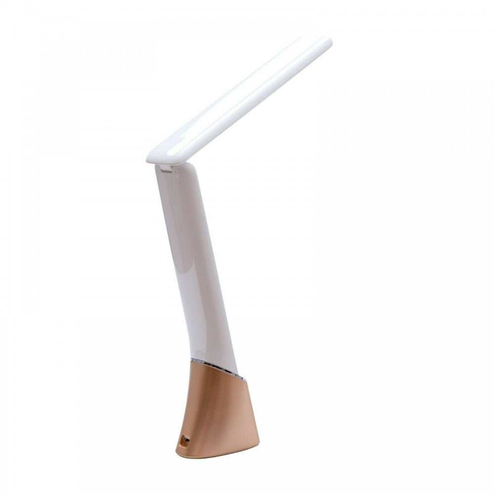 Smart Go LED Jeweller's Lamp