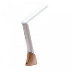 Smart Go LED Jeweller's Lamp