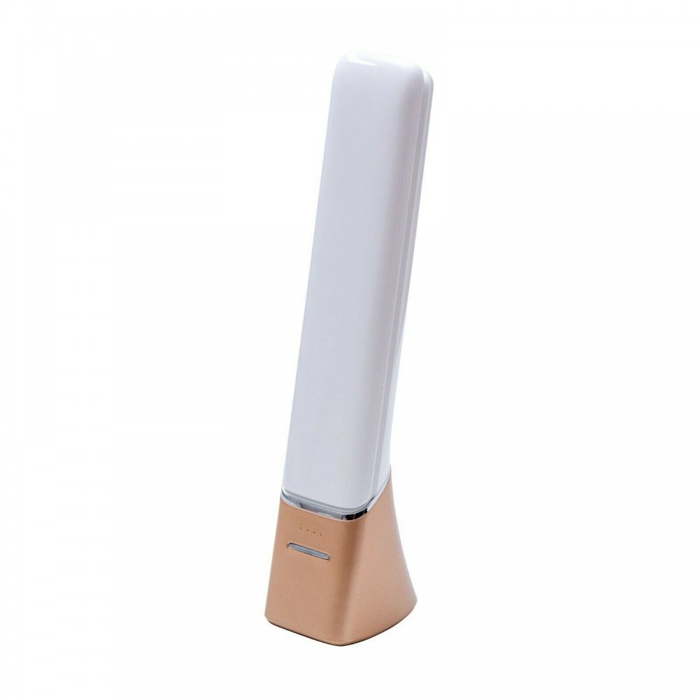 Smart Go LED Jeweller's Lamp