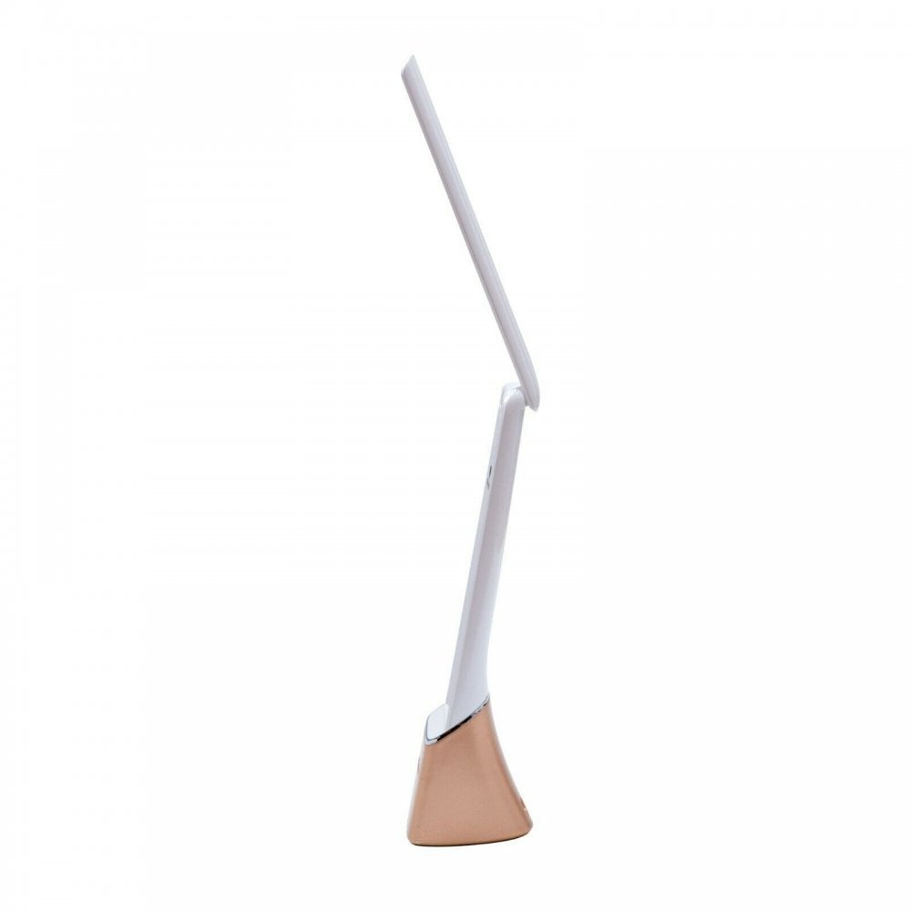 Smart Go LED Jeweller's Lamp