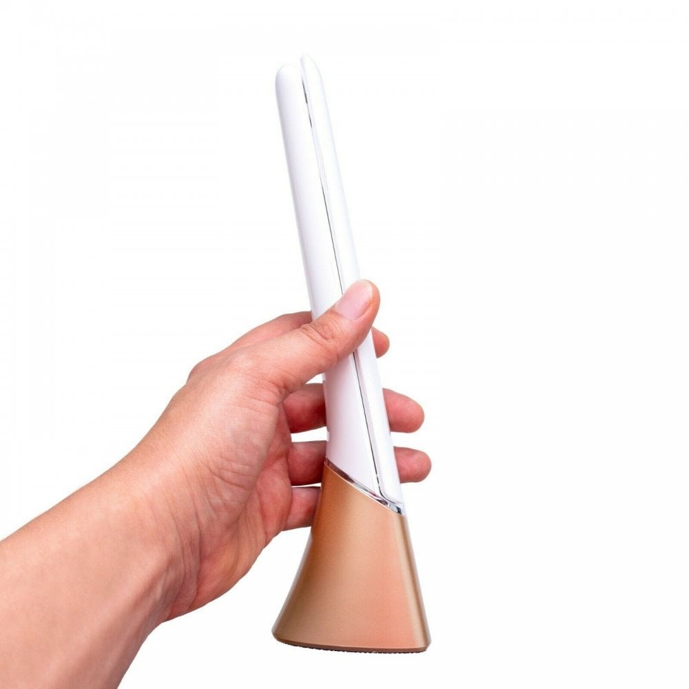 Smart Go LED Jeweller's Lamp